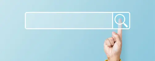 How to Make SEO and Email Marketing Work Together (and why you'll be glad you did) 