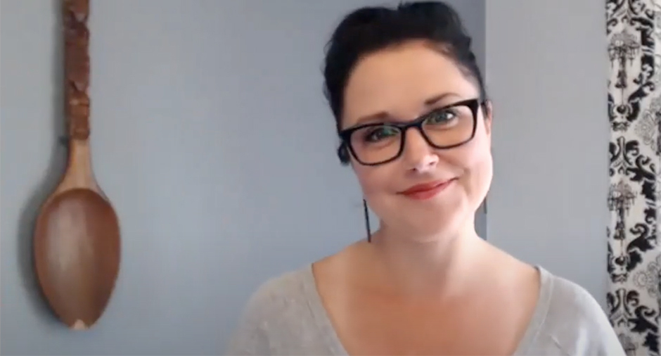 11 Video Presentation Tips to Keep Your Audience Engaged