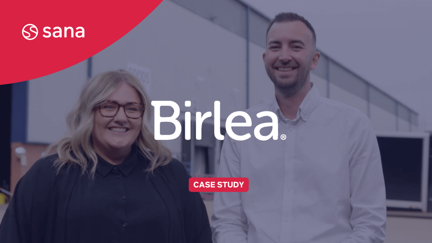 Becoming the No.1 wholesaler in the industry