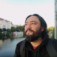 Marco Antonio De Campos Ortiz