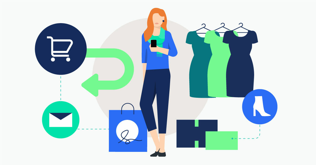 Online Returns Can Cripple Your Margins. Here's How to Reduce Them