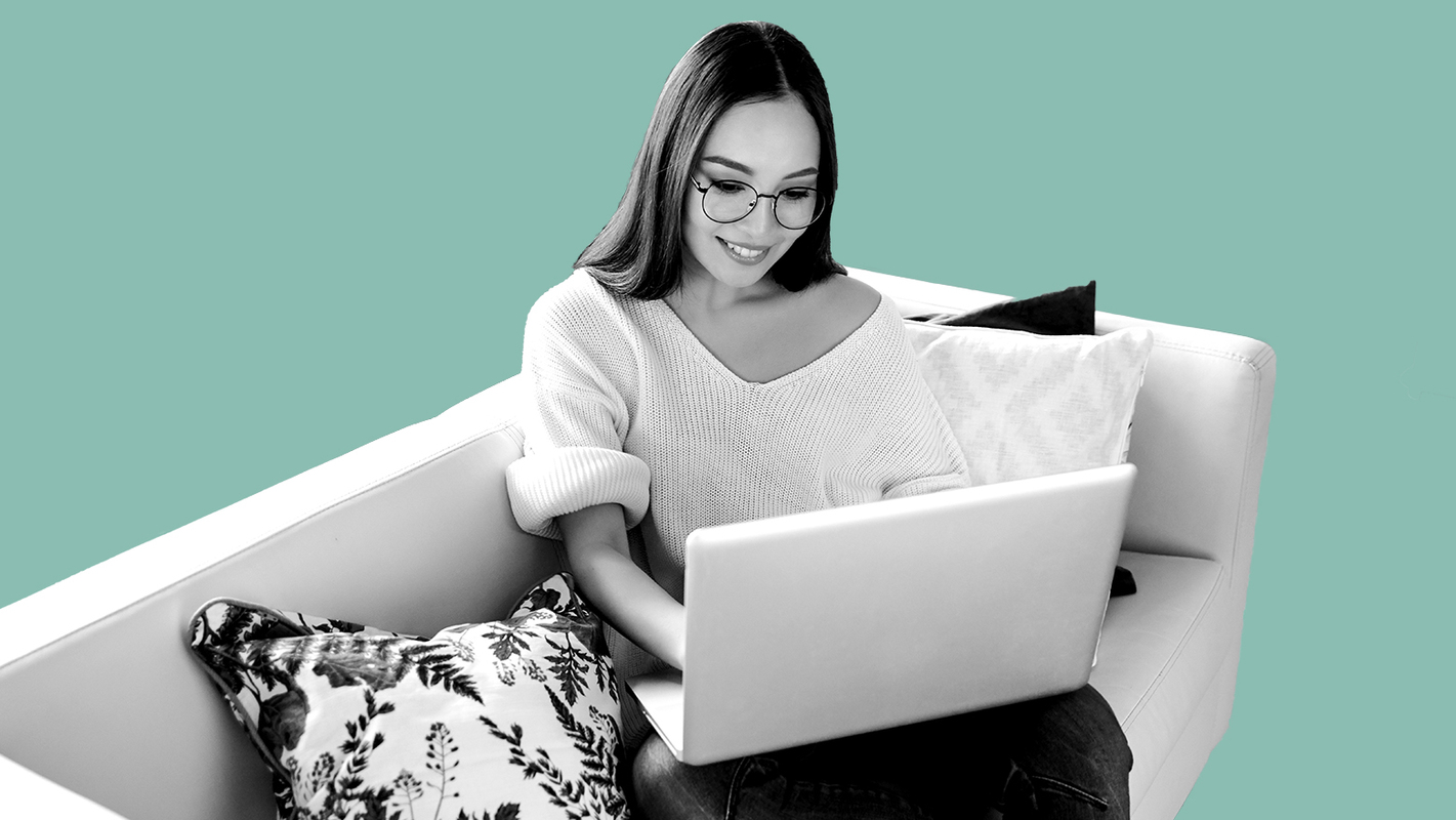 How to Optimize for High-Intent Searches - On Your Own Website