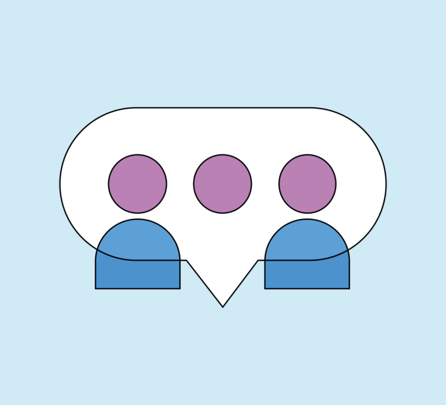 [Infographic] How to Master Multigenerational Marketing Using Personalized Text Messaging | Text Talk