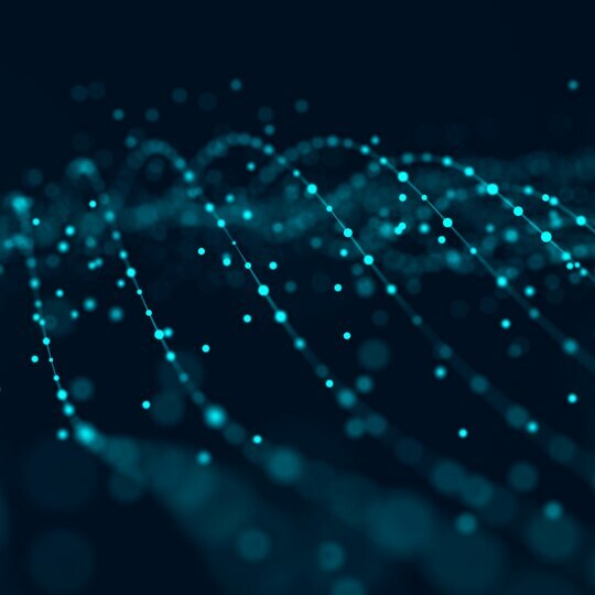 Enhance CX with Digital Experience Insights