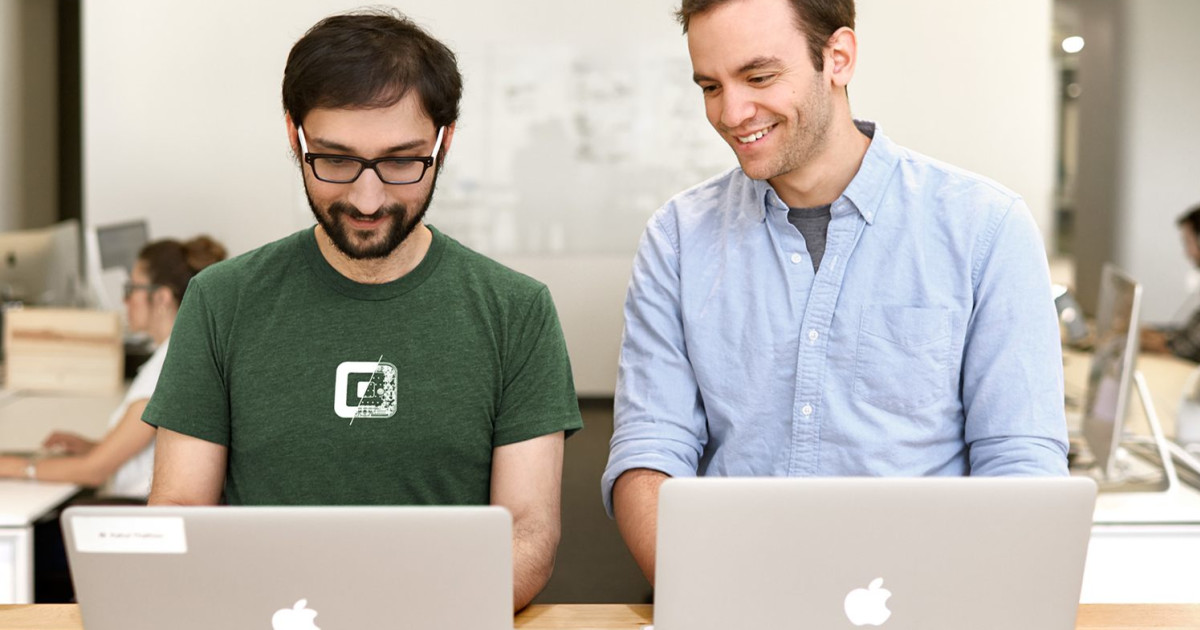 The 4 Musts and Mistakes of Email Marketing 