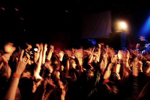 10 Ways to Instantly Amplify the Social Proof of Your Marketing