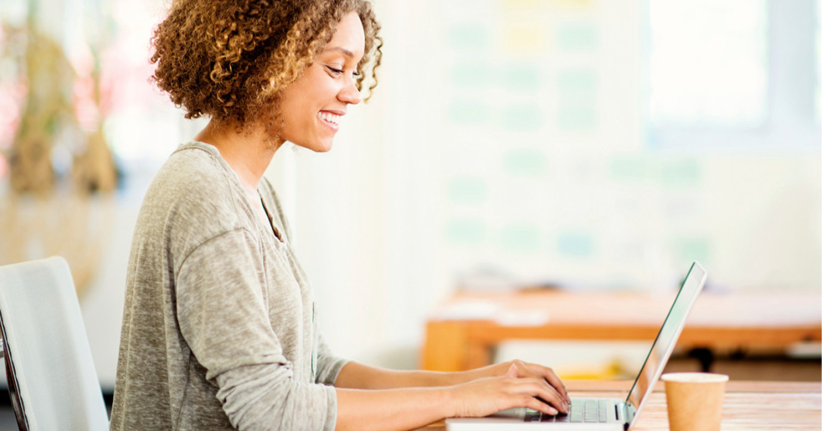 How to Connect Square to your eCommerce Site