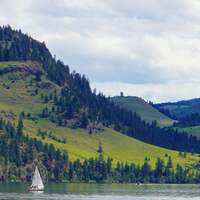 Scoring Our 2023 Sustainability Predictions: How Did We Do?