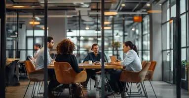 The Ultimate 4-Step Guide to Naming Your Online Store