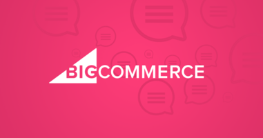 A Complete Guide To SMS Marketing for BigCommerce