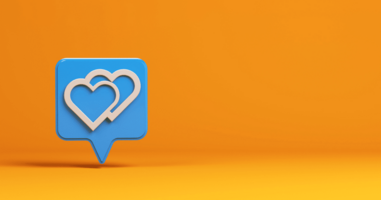 9 Fundraising Email Tips to See Your Donations Soar [With Examples]