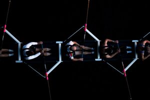 Stop Trying To Take Humans Out Of Security Operations