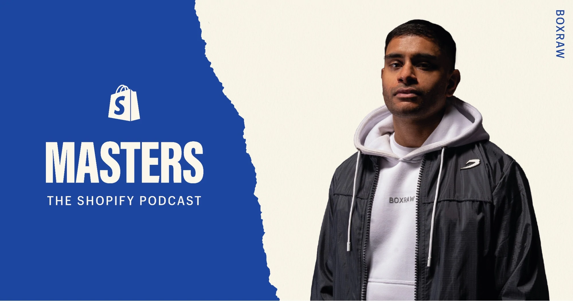 How Boxraw's Founder 3x Sales and Overcame A Broken 7-Figure Partnership Deal