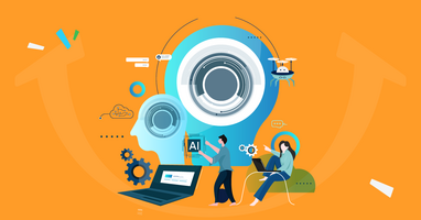 10 Top AI-Powered Learning Platforms (LMS) for 2024