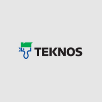 Customer spotlight story: Teknos