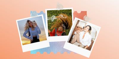 New Ways to Make Money on Instagram In 2021: Ad Revenue, Subscriptions, and More!