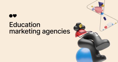 Top 15 Education Marketing Agencies As Of 2023 (Full Review)