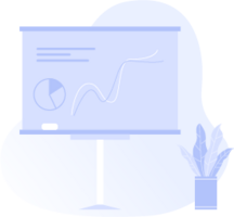 5 Sales Content Adoption Metrics to Improve Sales Enablement ROI