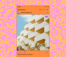 The Best Types of Instagram Posts Ranked: Carousel, Image, or Video?