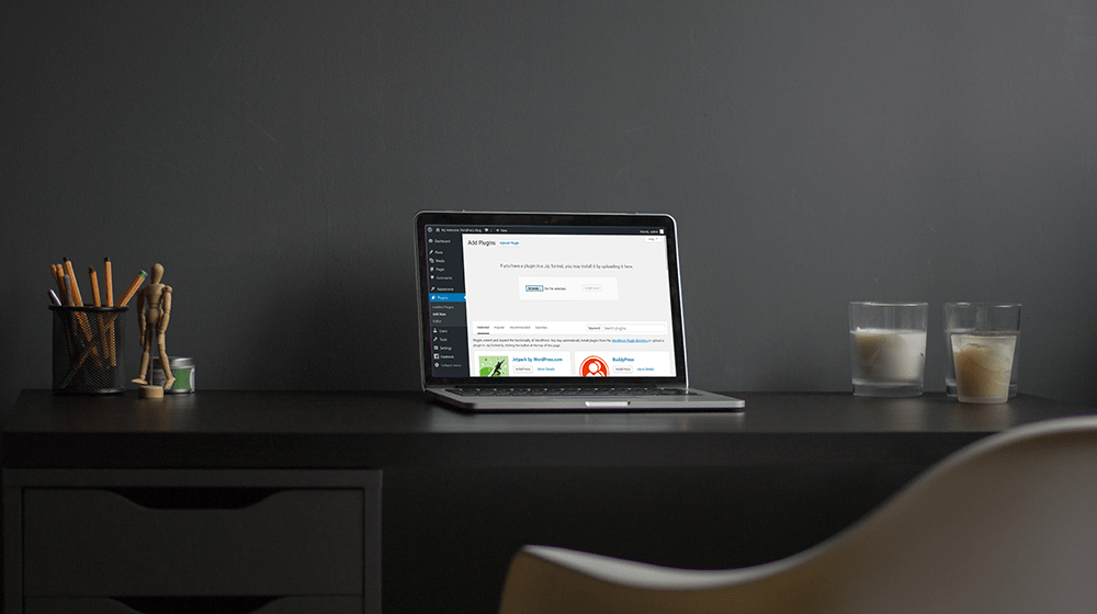 Freelancer's guide to speeding up a client's WordPress site