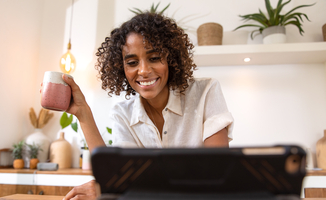 SAM Instructional Design: A Guide For Online Course Creators