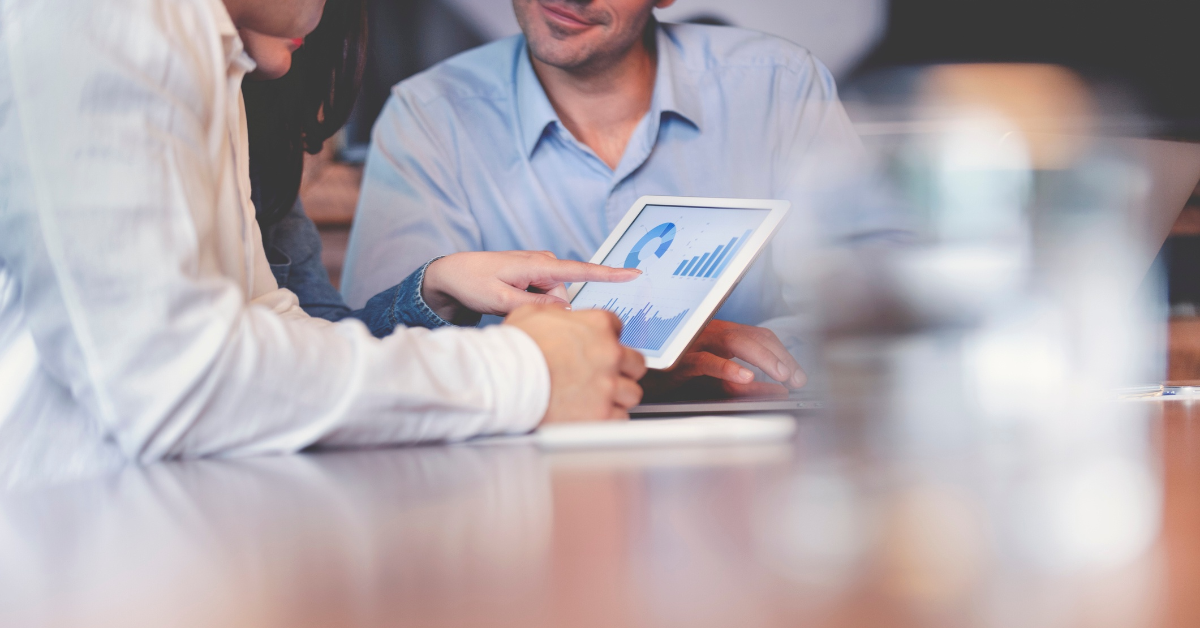 How to Calculate Cohort-Based Average Selling Price (ASP)