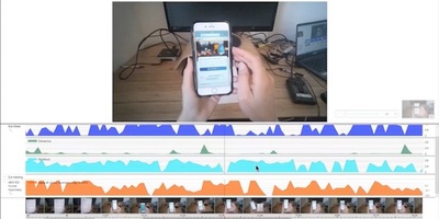 [WEBINAR] Neuromarketing: the Subconscious Forces that Make Your Audience Convert