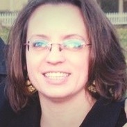 Christine Wainwright