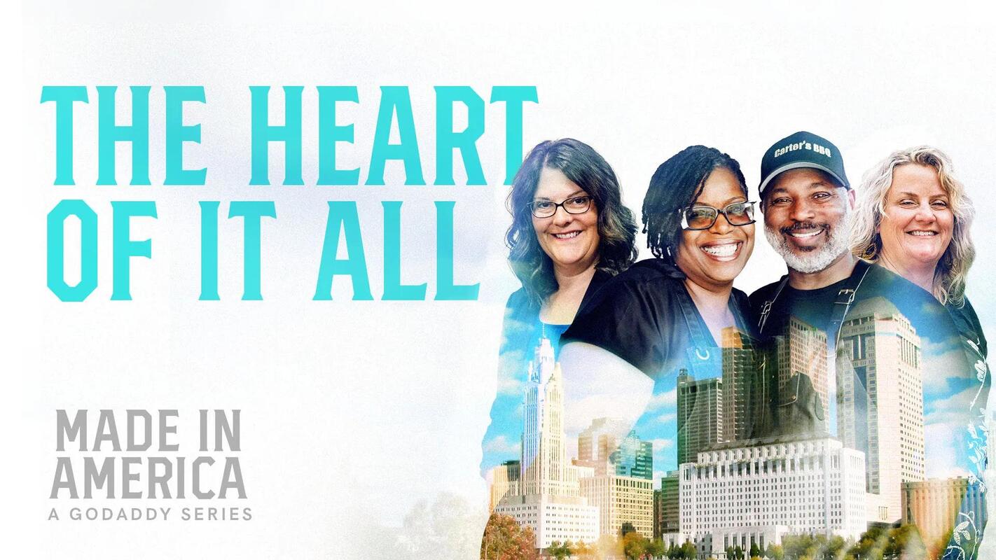 Diversity drives small business growth in the Rust Belt | Made in America, Season 5, Ep 1