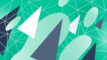 The Missing Piece of Your Employee Advocacy Strategy