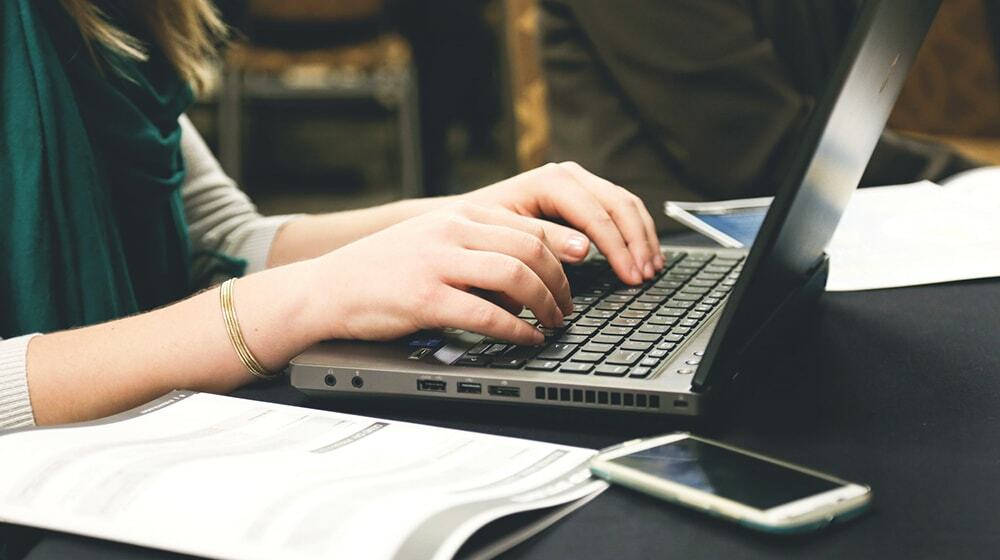 Unlock your business's growth potential with custom email