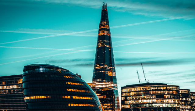 Beyond the Basics: Why a Full Compliance Stack is the Future of Safer, Smarter Gambling