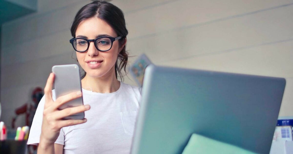 3 ways sales managers use technology to scale onboarding and coaching