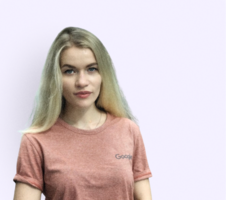 Snov.io Case Study - Let's Enhance