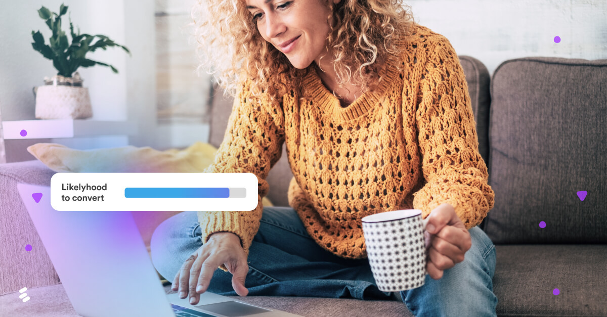 How to increase conversion rates with predictive marketing