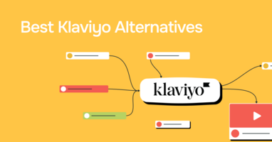 11 Best Klaviyo Alternatives for Your Marketing Needs