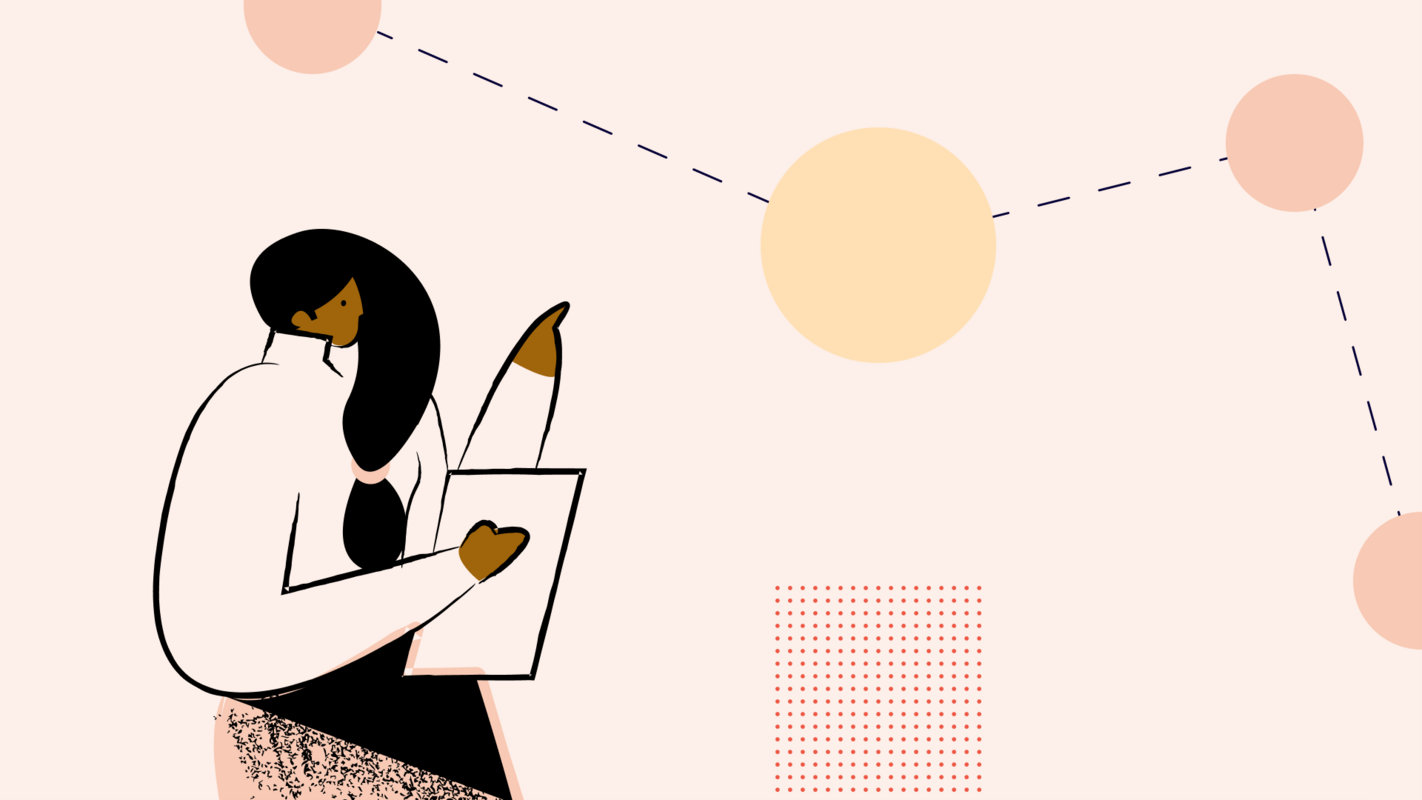 The State of Data-Driven Marketing in 2021: Why You Need to Update Your Strategy