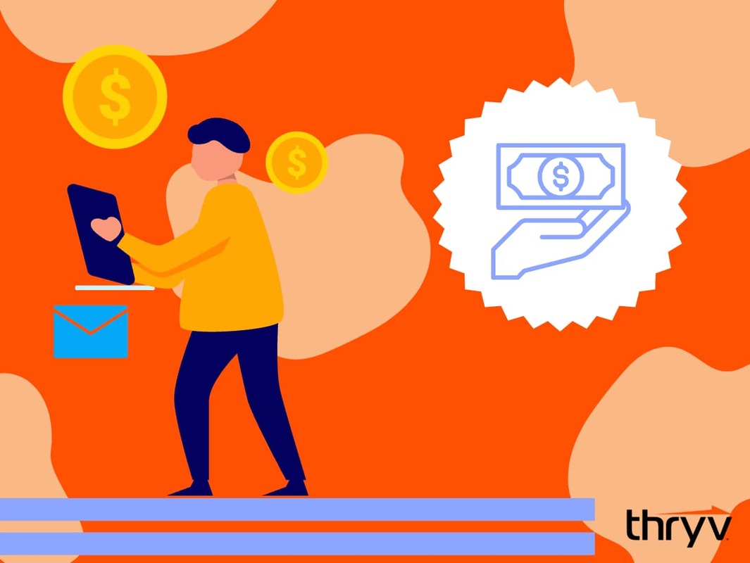 10 Best Point of Sales Systems for Small Businesses