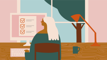 How to level up your hiring strategy through anonymous candidate surveys