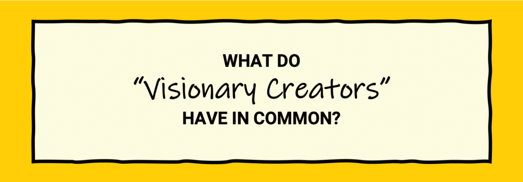 What the Best Showrunners Do Differently Than Commodity Content - Marketing Showrunners