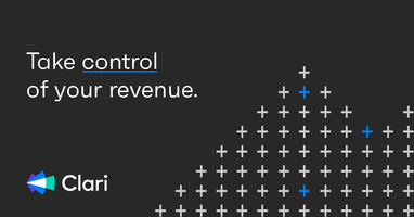 How FinancialForce Wins 9% More Often and 15% Faster in EMEA with Clari