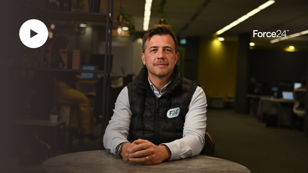 Thriving in 2025: My Top 5 Recruitment Marketing Tips For Change