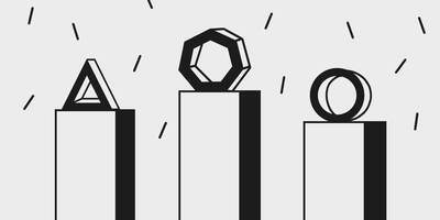 Optimove Celebrates Exceptional CRM Marketing: Here Are The 2021 Heptagon Awards Winners