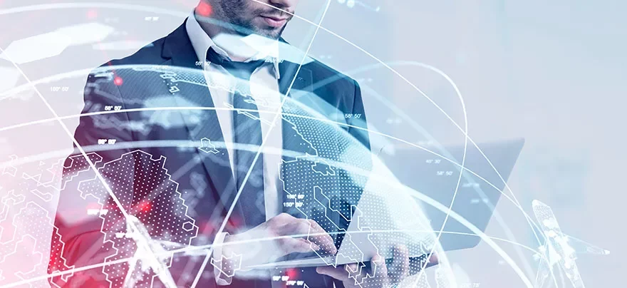 Does My Multi-Location Brand Need International Listings Management?