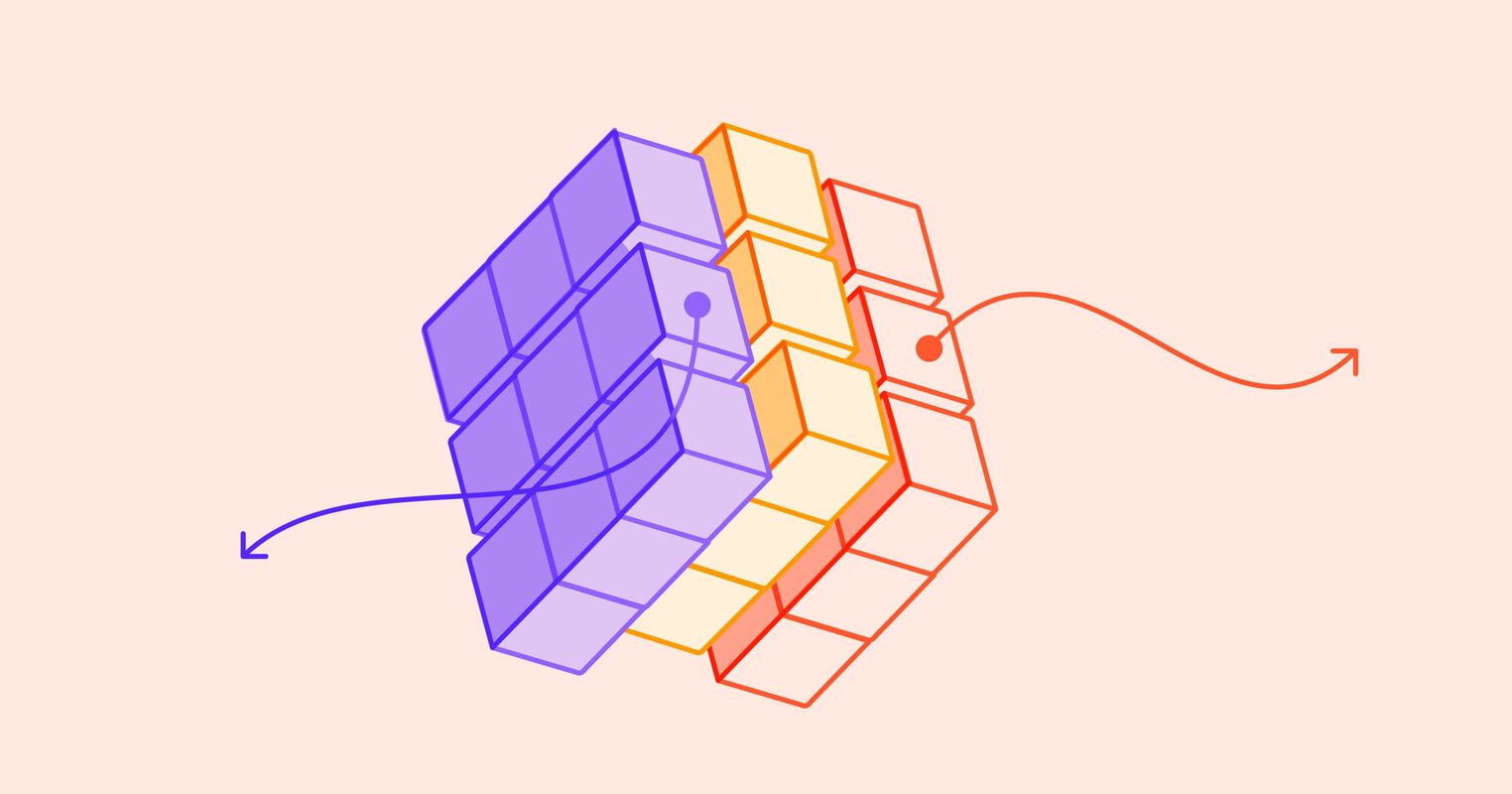 How to calculate Annual Recurring Revenue (ARR)