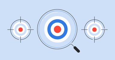 Digging deep to determine customer pain points and make the sale