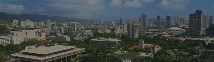 State of Hawaii cuts cost and waste with Adobe Sign