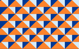 How to Use Different Types of Customer Data to Fine-Tune Your GTM Motion