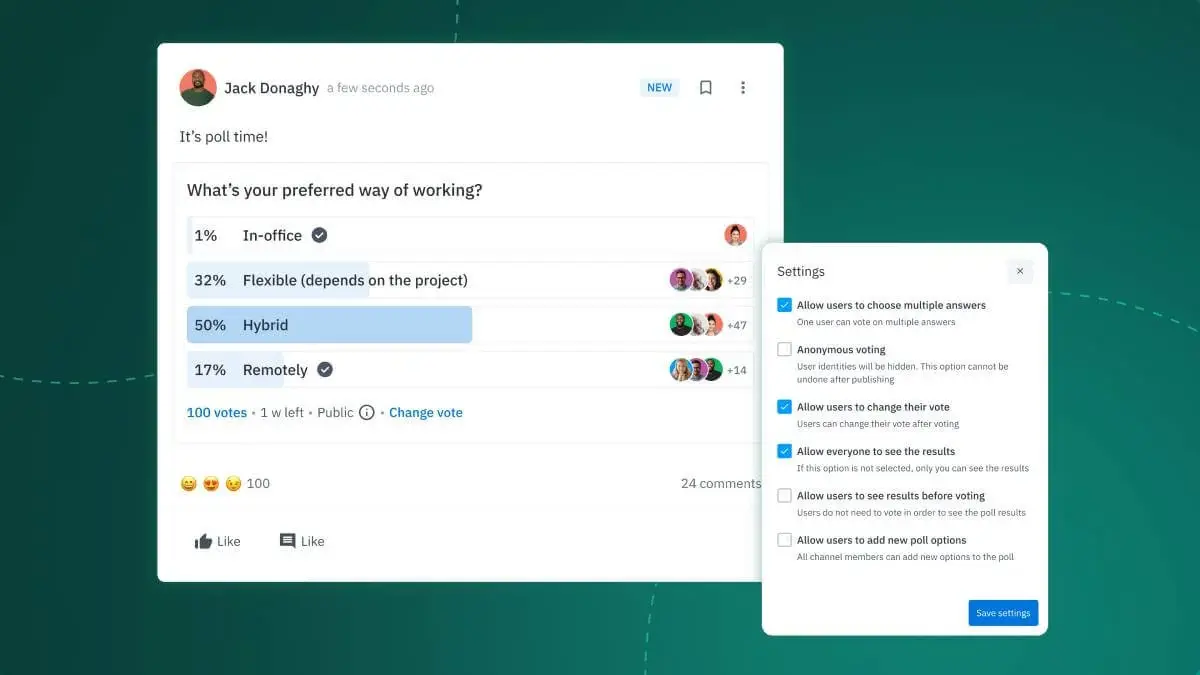 7 Strategies to Keep Remote Gen Z Employees Engaged