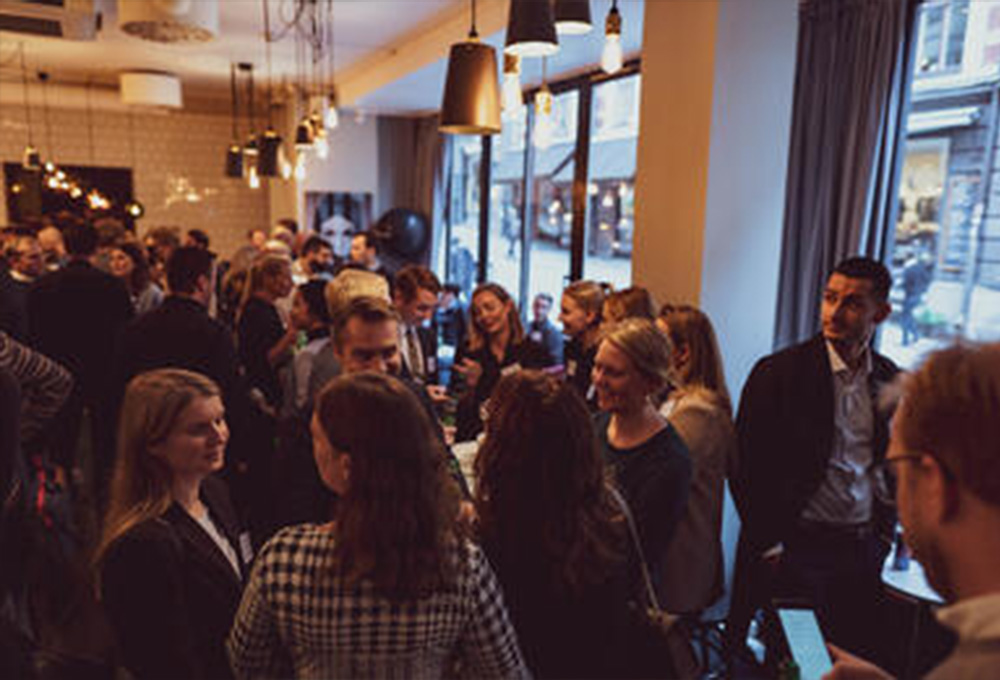 The sales enablement event of the year is here and you are invited!